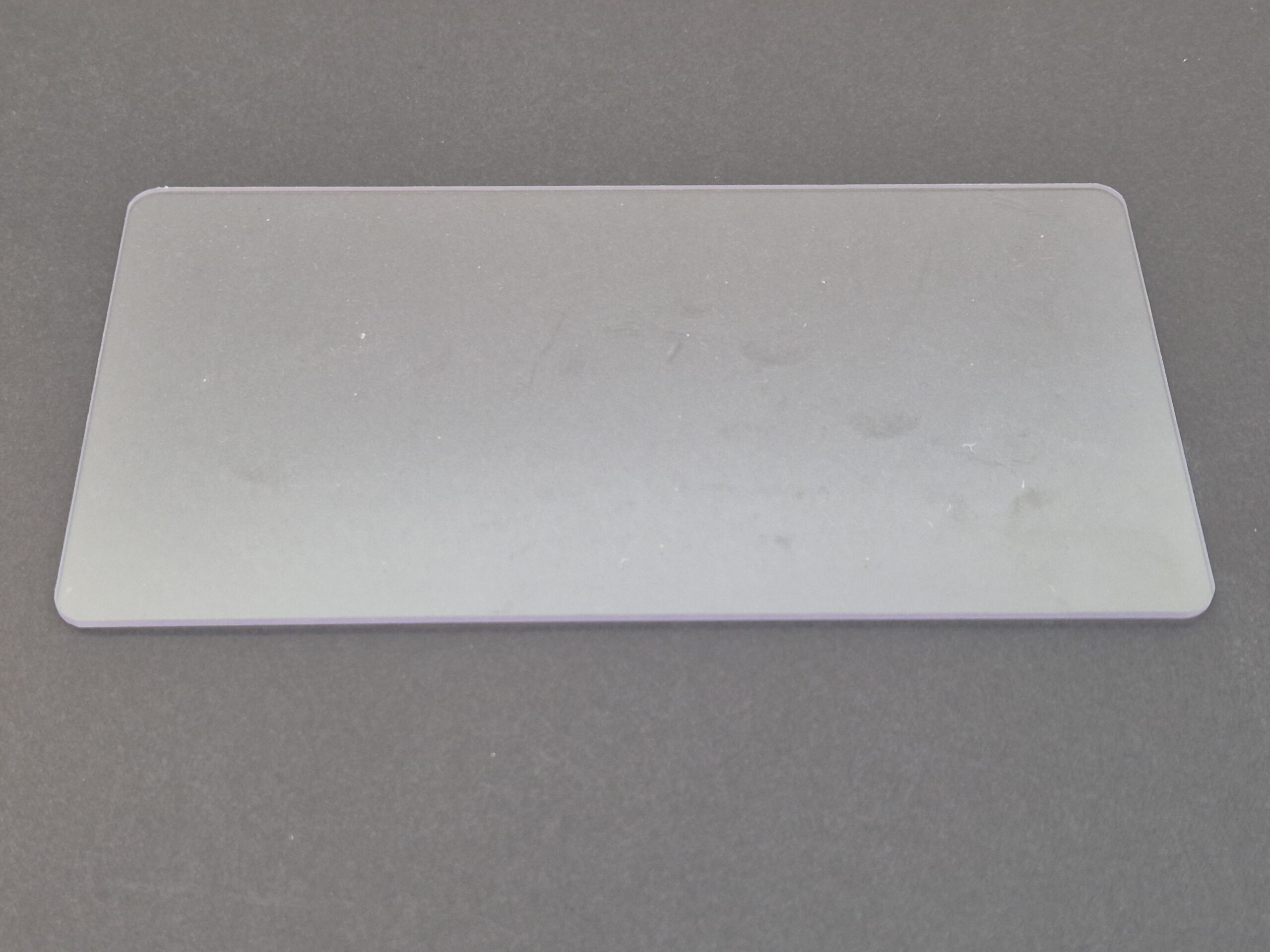 Medaillehouder voor het ovvknr-tenue en/of Veteranentenue