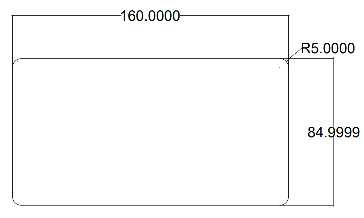 Medaillehouder voor het ovvknr-tenue en/of Veteranentenue - Afbeelding 2