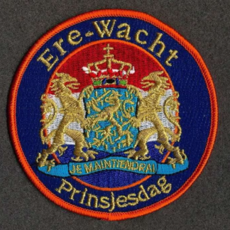 Emblemen / Coins